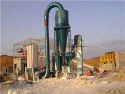 砂石粉碎机型号磨粉机设备 