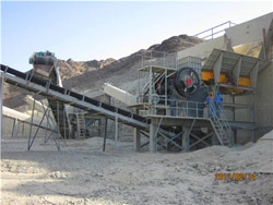 钢渣机制砂生产线投资需要多少钱 