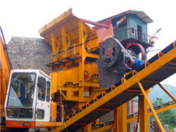 铁选矿厂设计磨粉机设备 