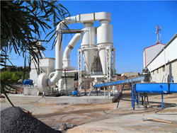 日产1400吨石油焦河卵石制砂机 