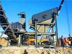 安徽铜陵机械制造厂磨粉机设备 