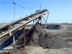 沙石设备厂磨粉机设备 