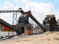 钴土生产设备工艺流程磨粉机设备 