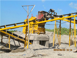 铁矿井采选矿设备磨粉机设备 