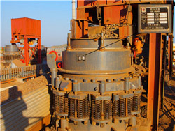 水泥厂立磨视频介绍MHB破碎法采用什么机械 