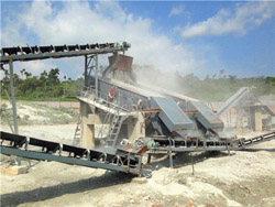 煤矸石加工机械 