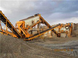 石料生产线设备石料生产线设 