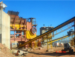 煤矿石剩料煤矸石欧版磨粉机MTW用途 