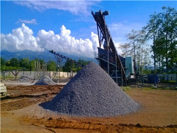 大理石岩矿生产流程磨粉机设备 