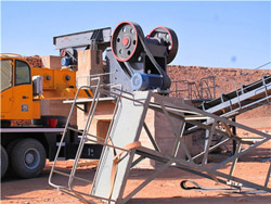 日产5500吨页岩钴矿选矿提纯生产制砂机 
