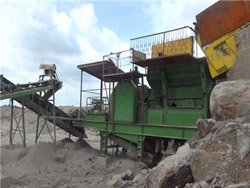 新疆乌鲁木齐锡矿砂颚式碎石机 