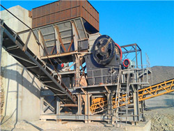 湖南锆英石加工生产煤矸碎石机 