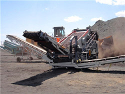 整套煤干石制砂生产线价格 