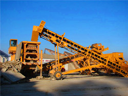 煤粉机制砂机器 