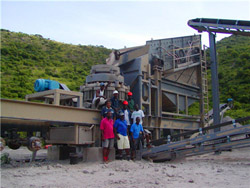 石料厂倒闭原因磨粉机设备 