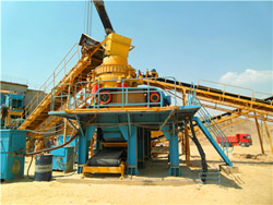 广西柳锂矿破碎机生产厂家磨粉机设备 